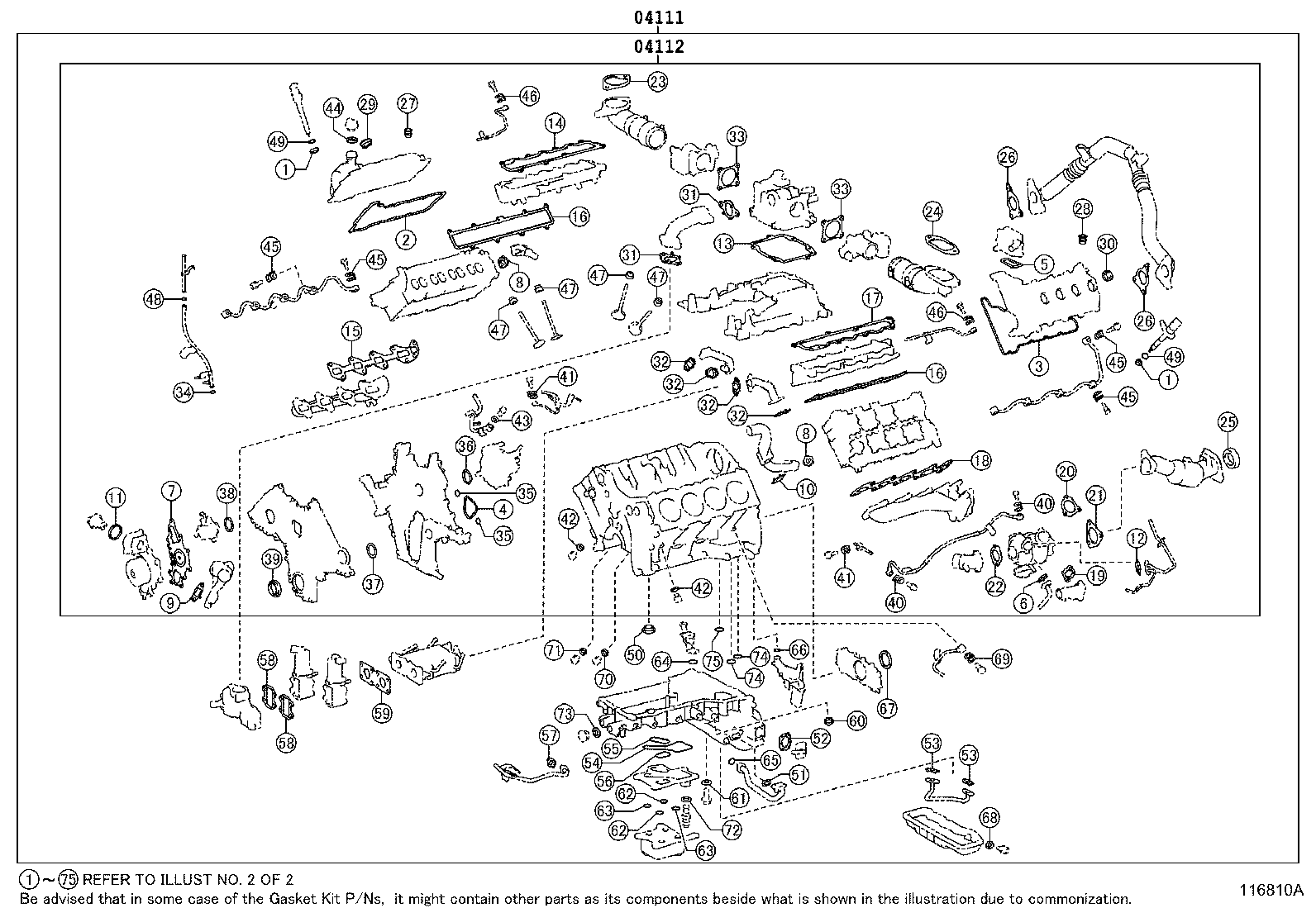 Figure 116810A