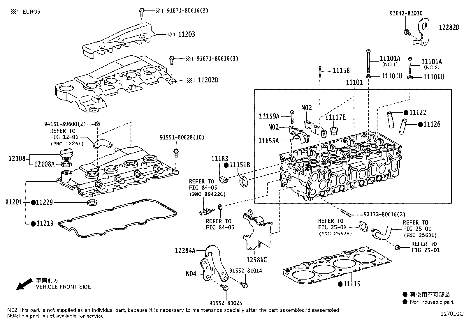 Figure 117010C