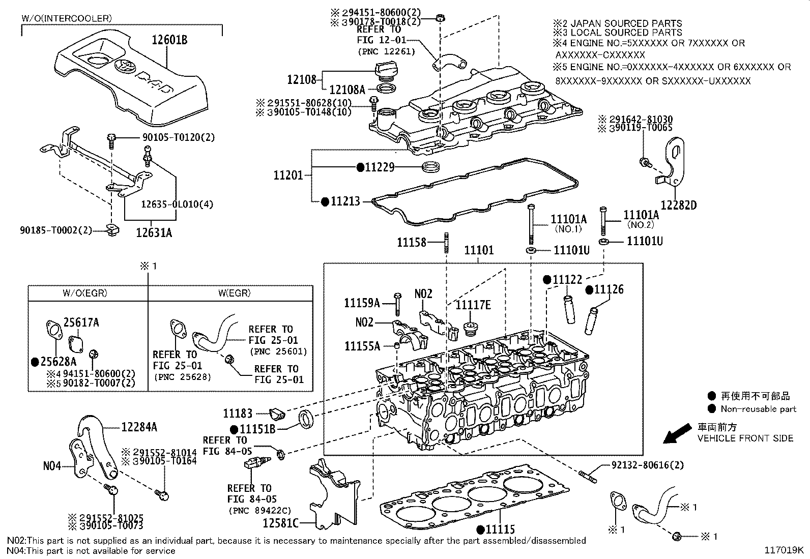 Figure 117019K