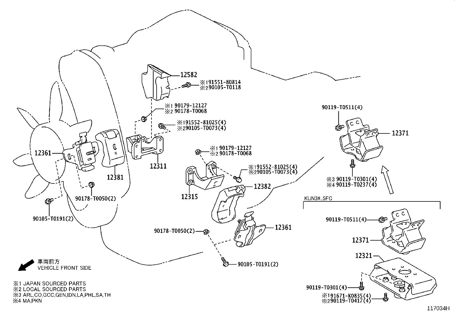Figure 117034H