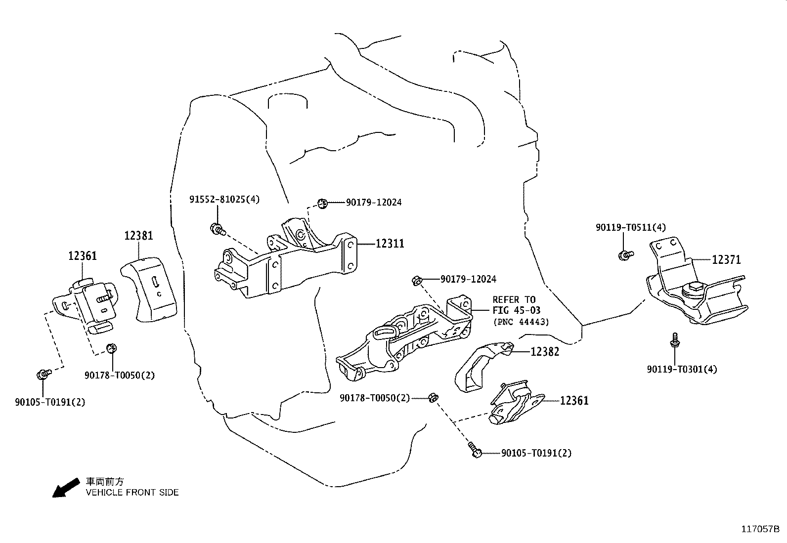Figure 117057B