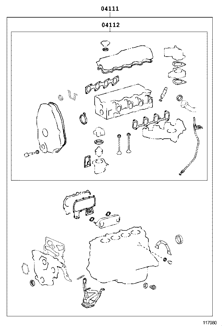 Figure 117080