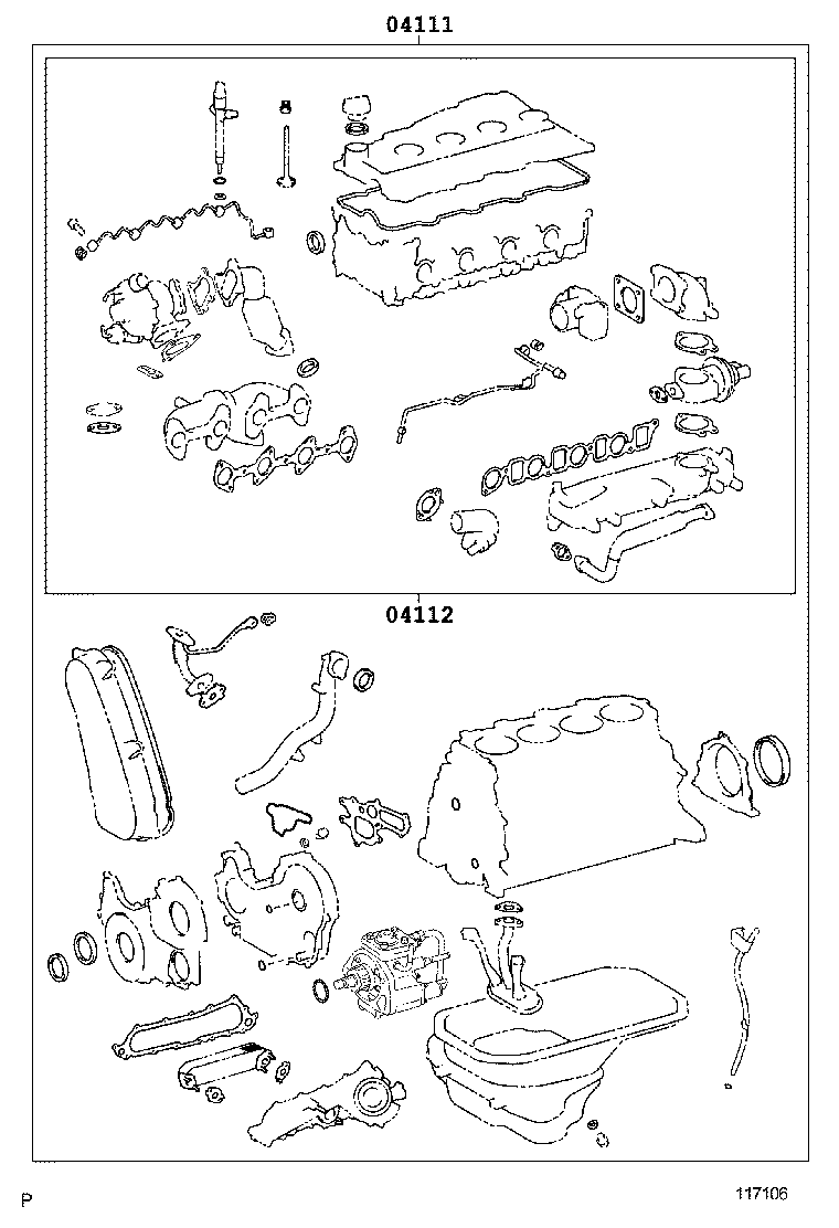 Figure 117106