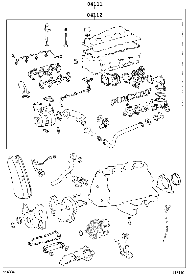 Figure 117110