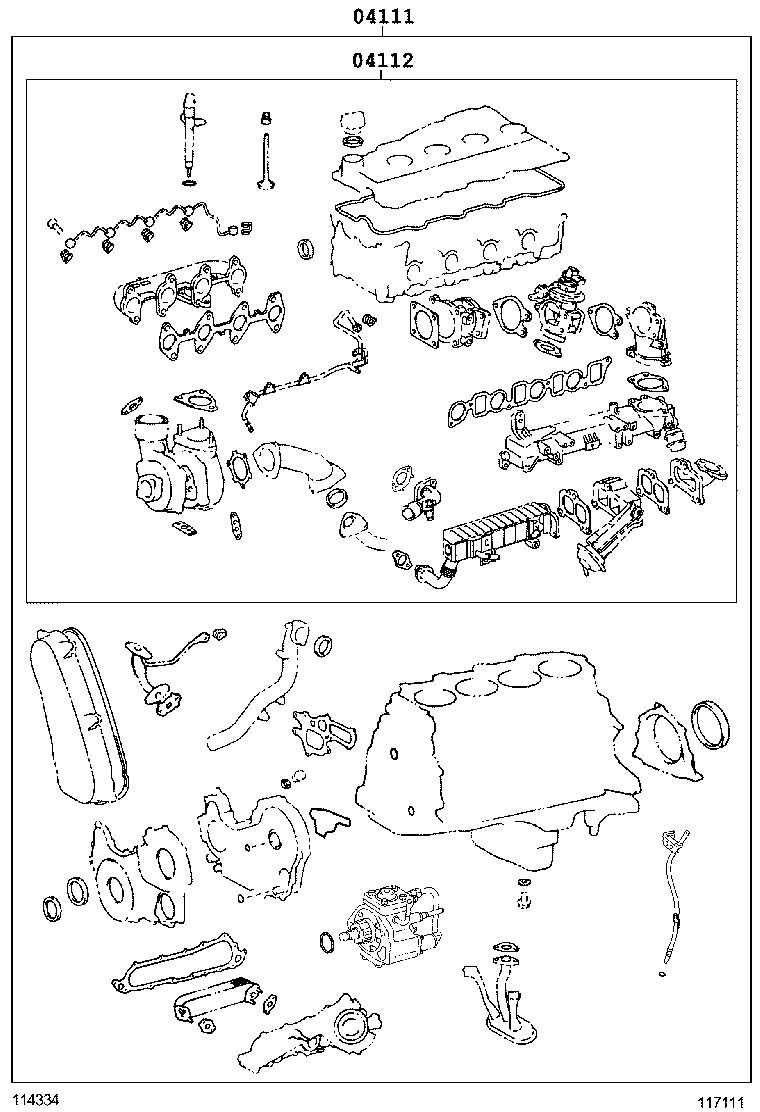 Figure 117111