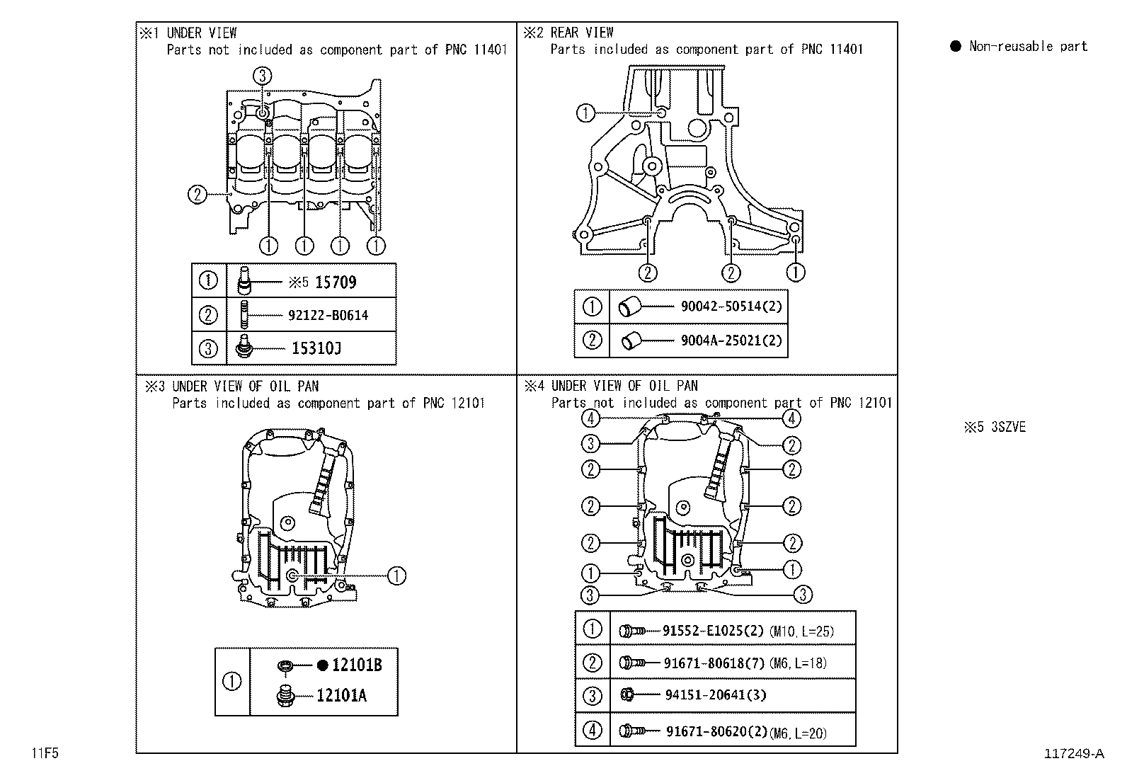 Figure 117249A