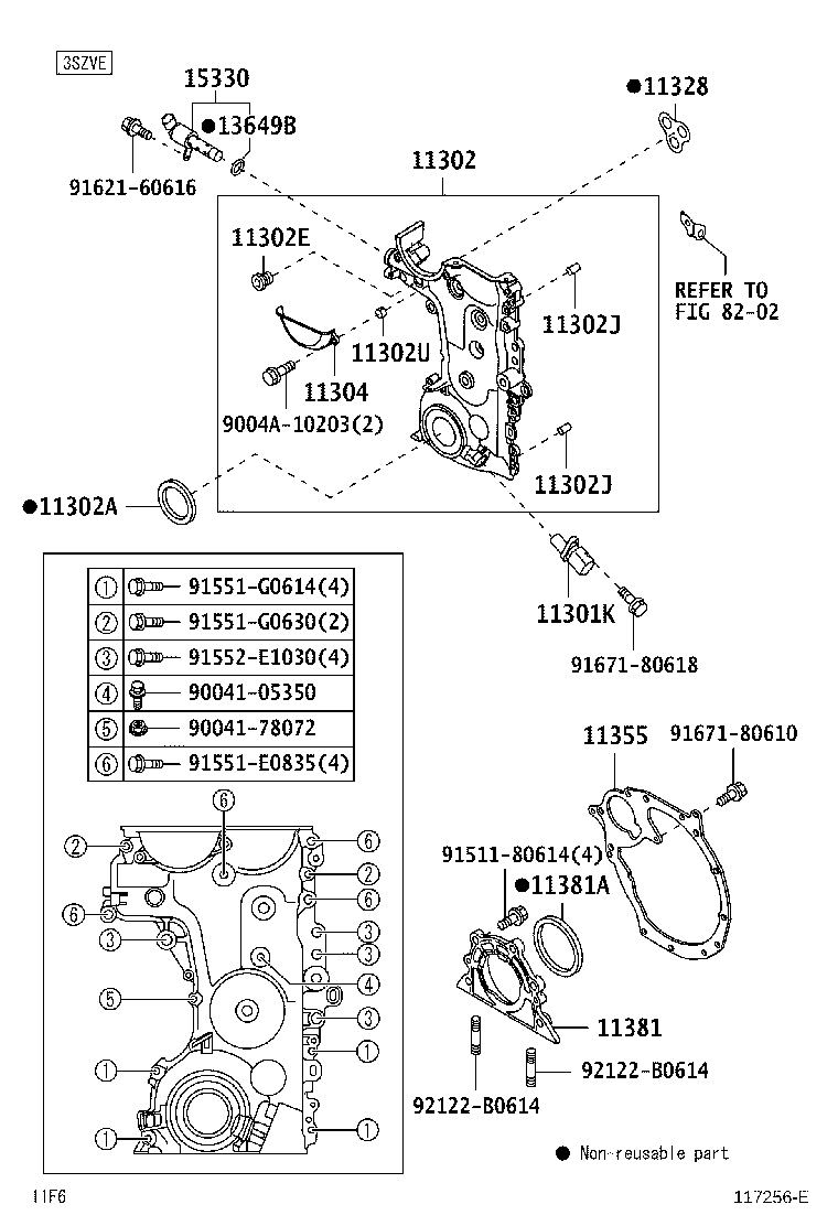 Figure 117256E