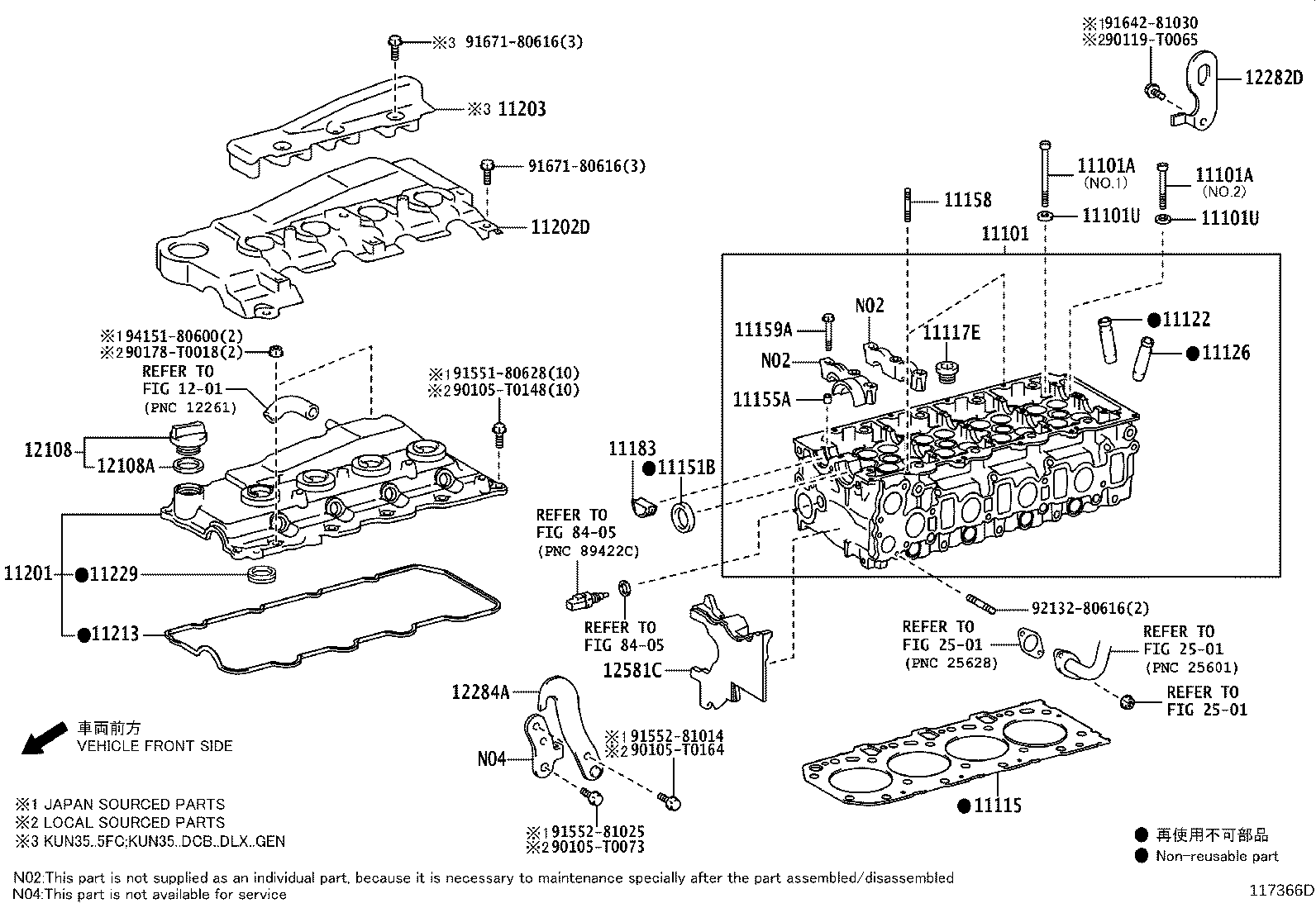 Figure 117366D