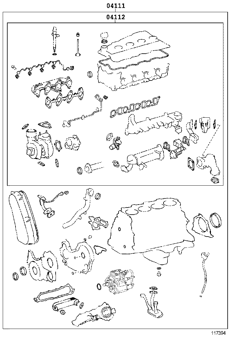 Figure 117394
