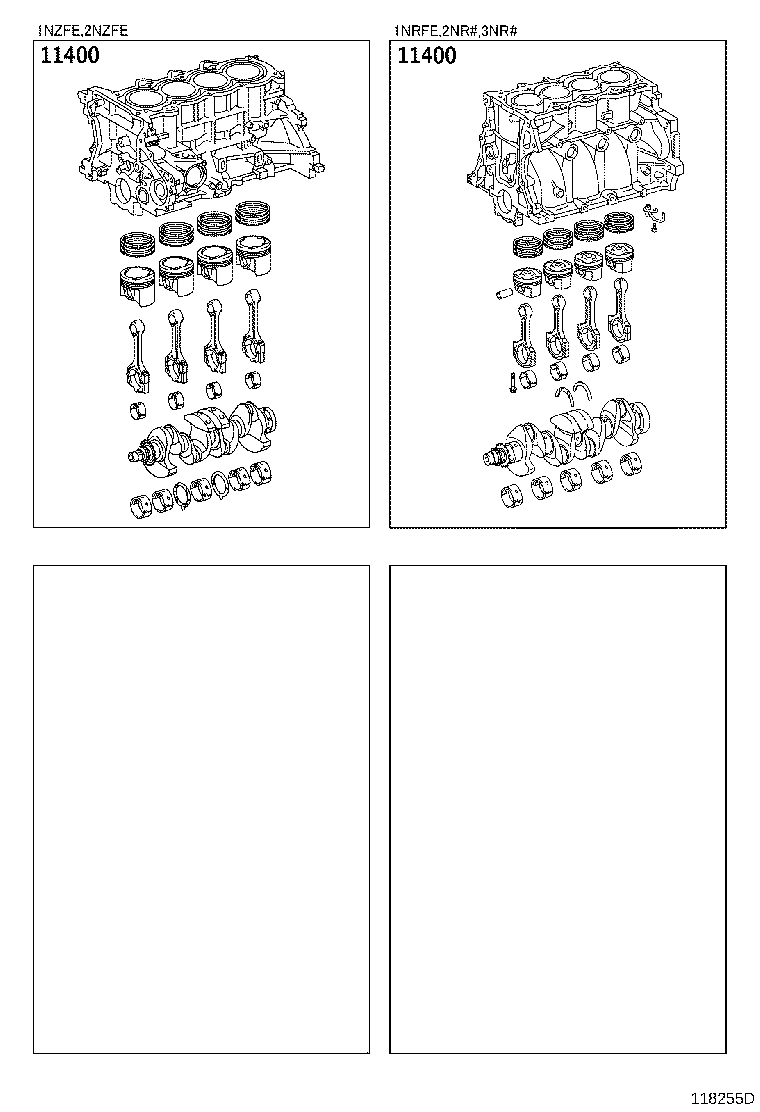 Figure 118255D