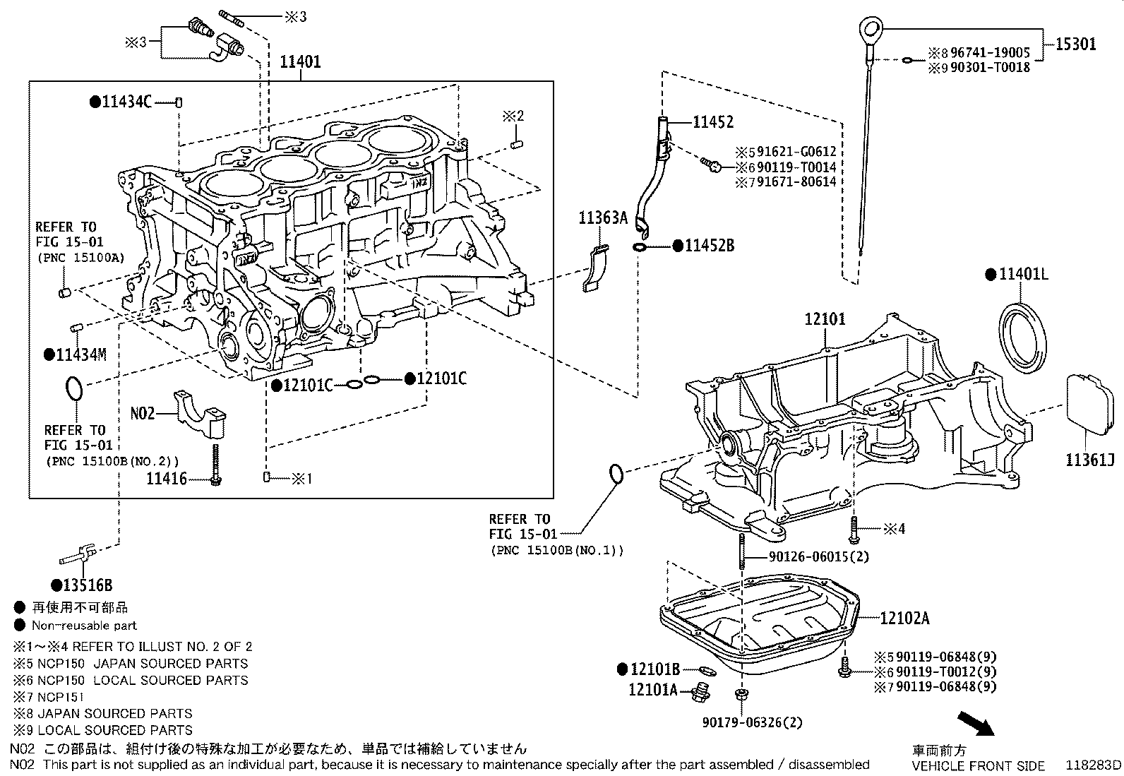 Figure 118283D