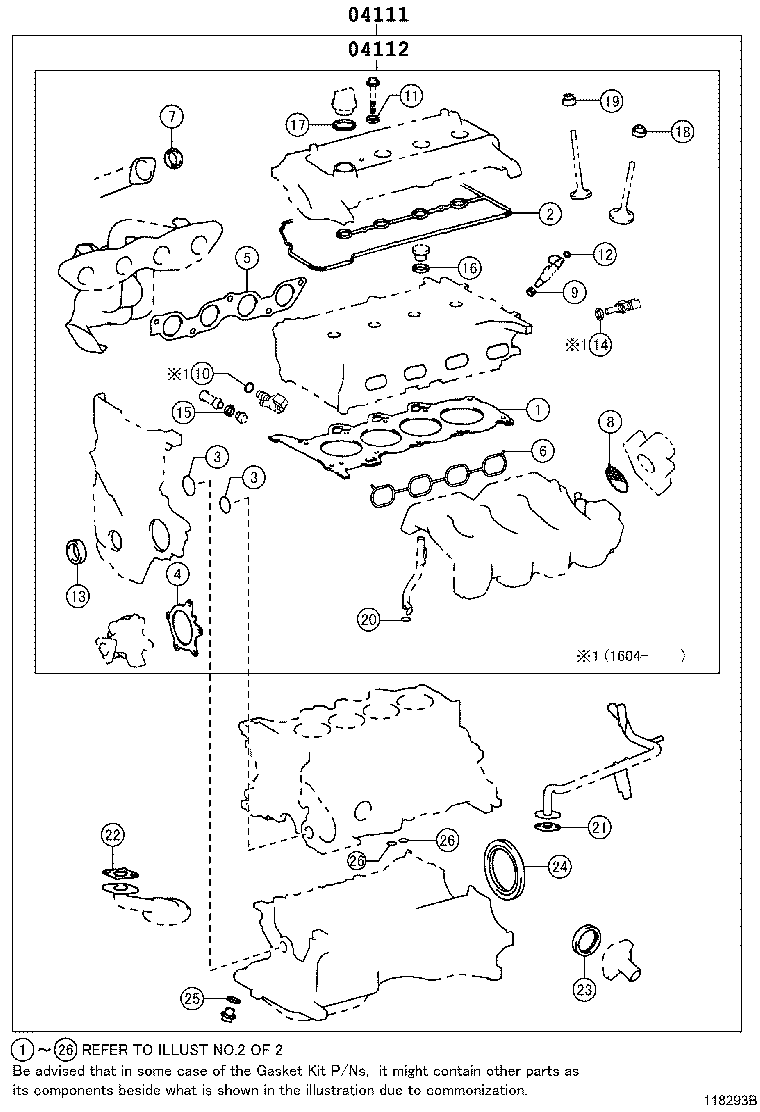 Figure 118293B