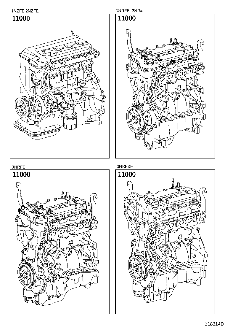 Figure 118314D