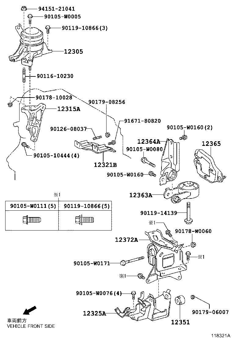 Figure 118321A