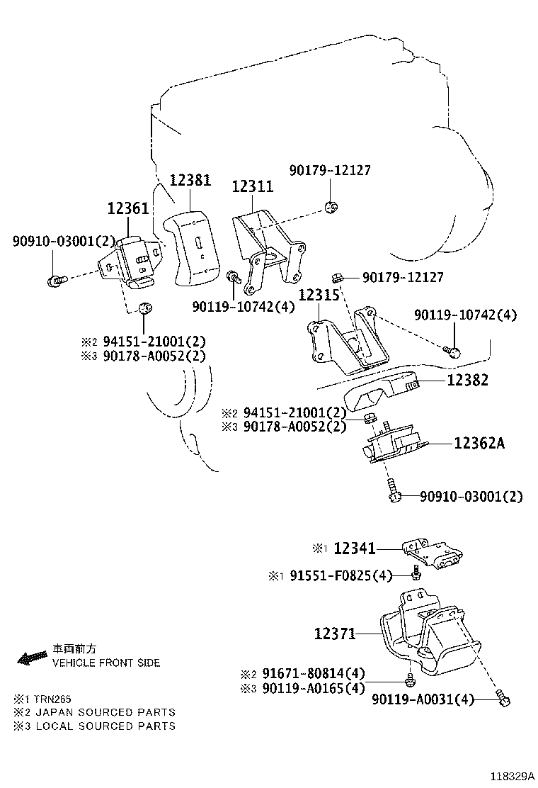 Figure 118329A