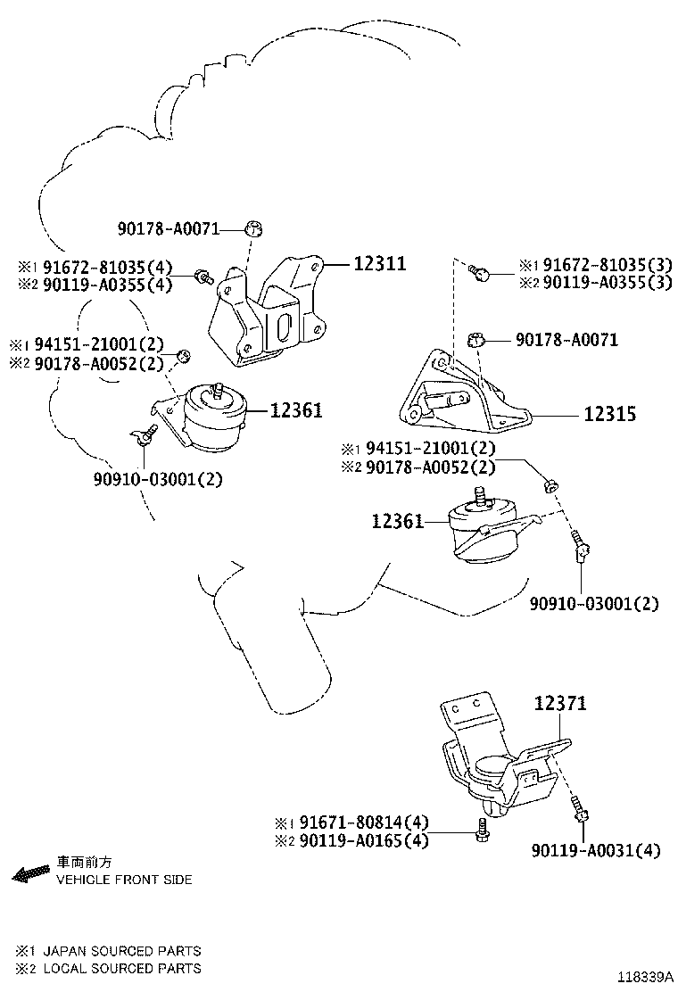 Figure 118339A