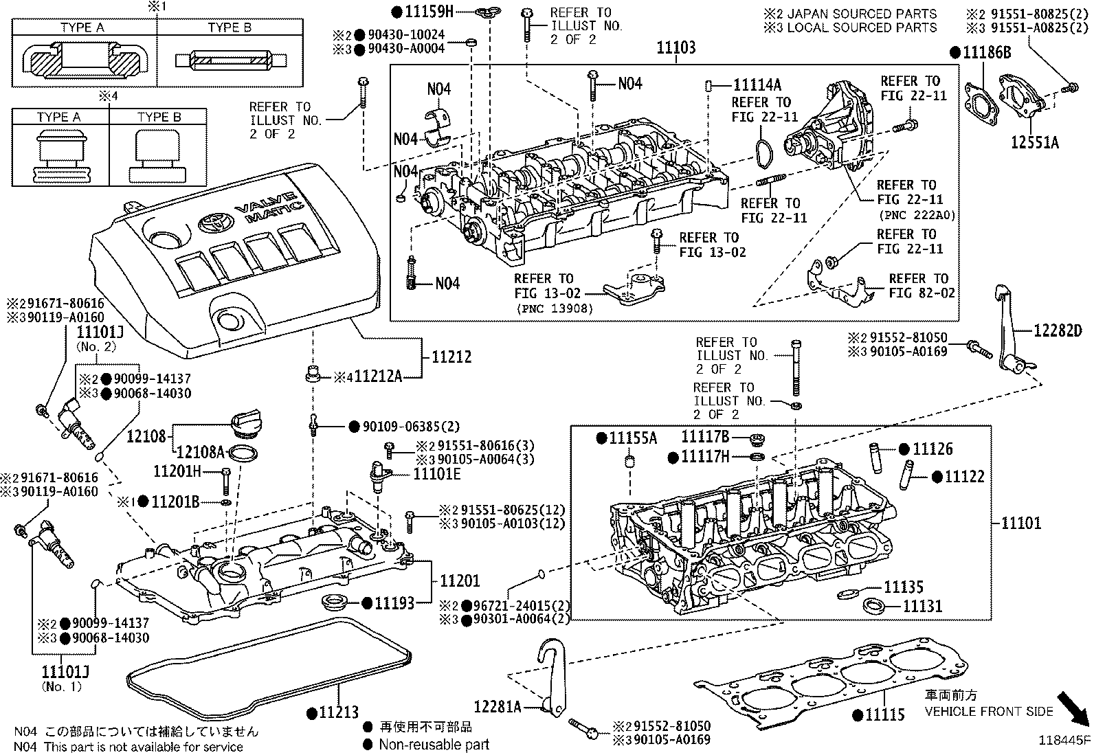 Figure 118445F