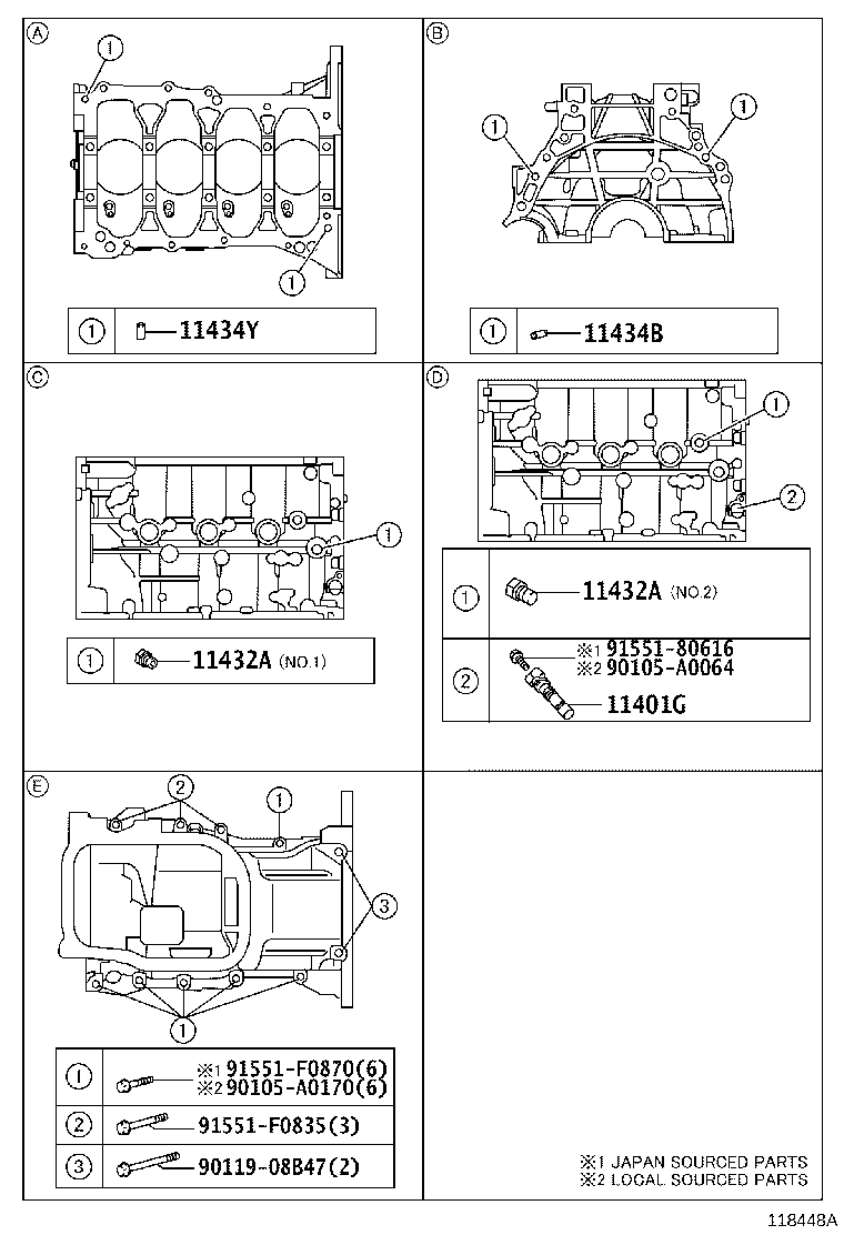 Figure 118448A