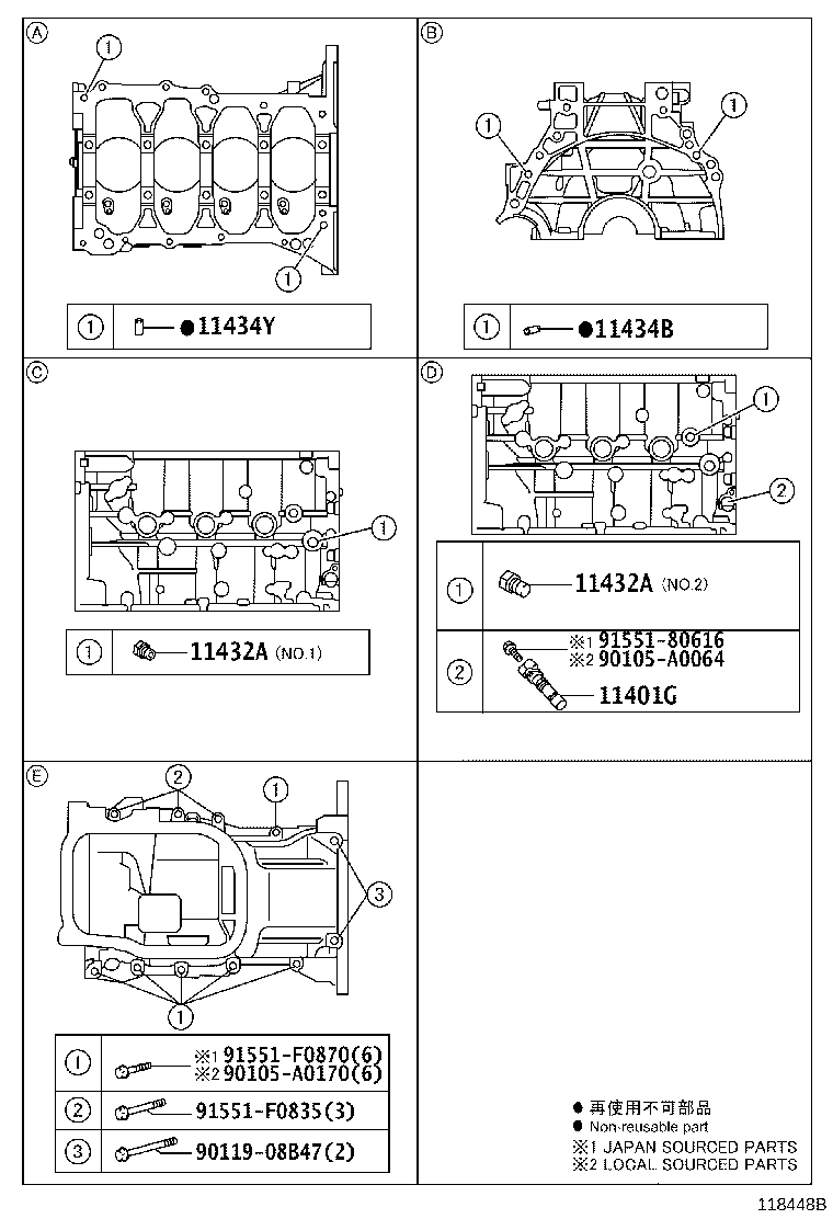 Figure 118448B