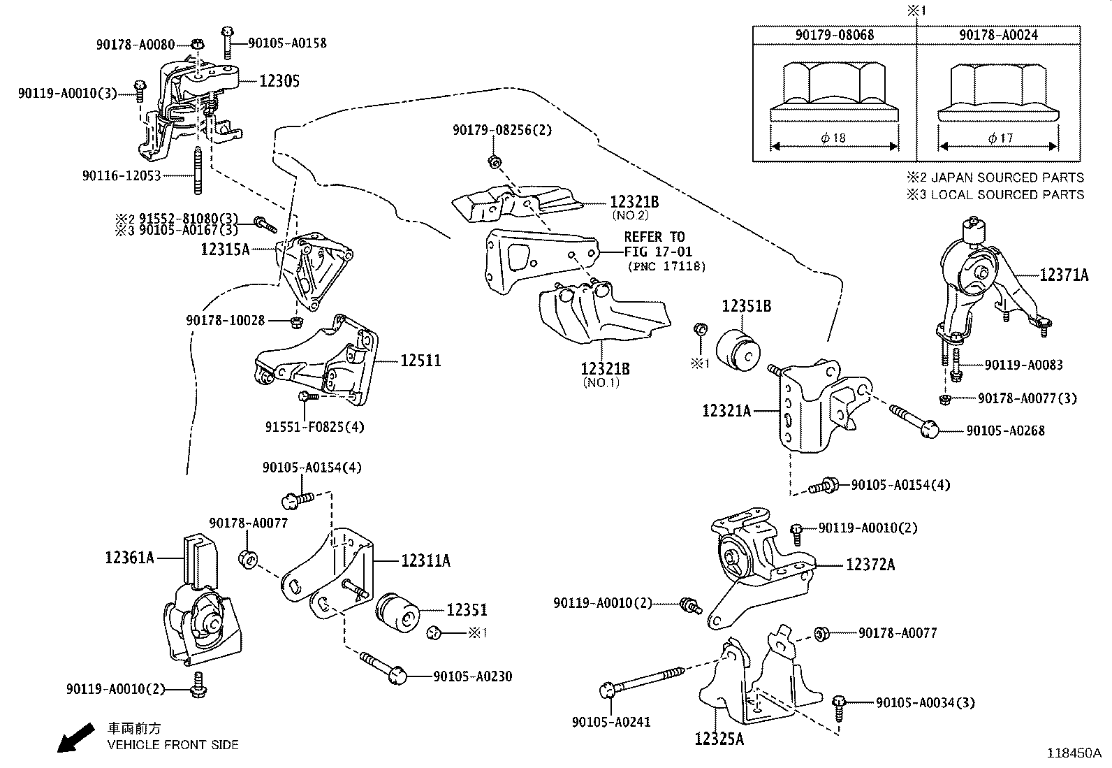 Figure 118450A