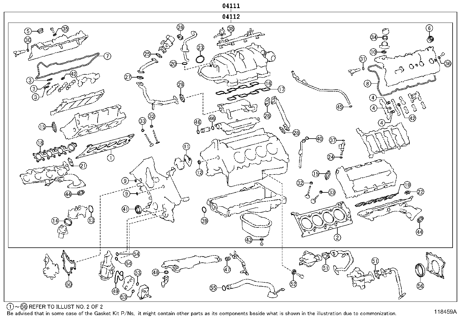 Figure 118459A
