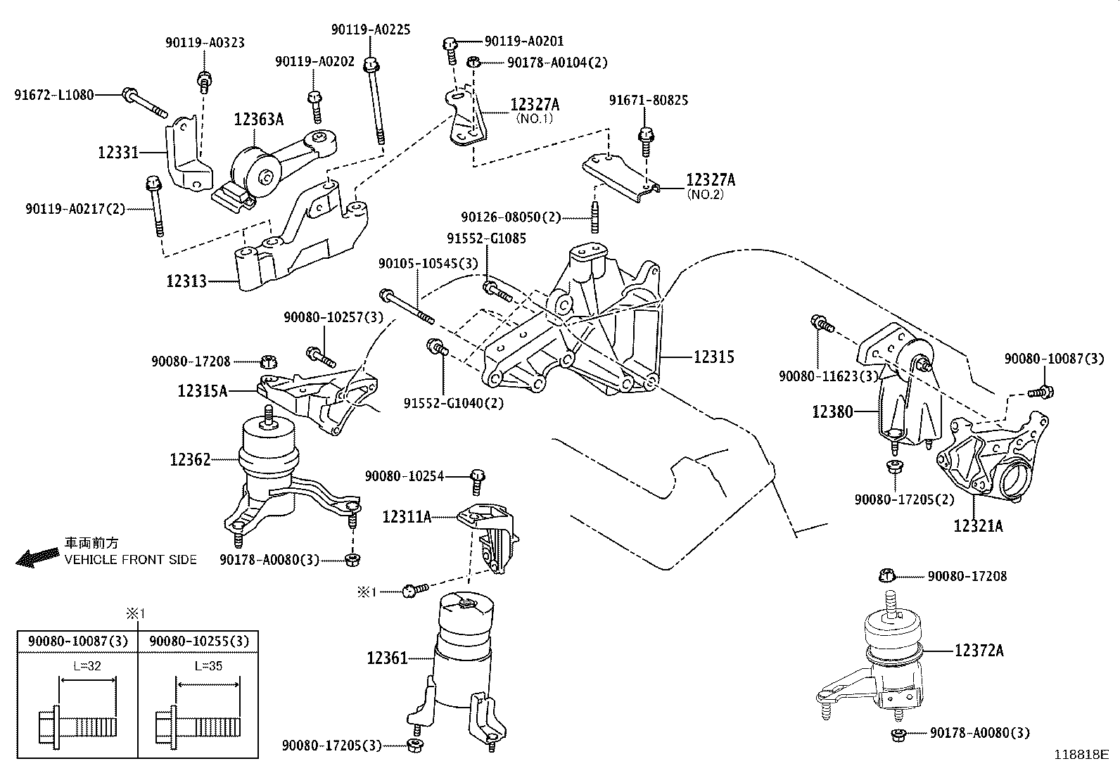 Figure 118818E