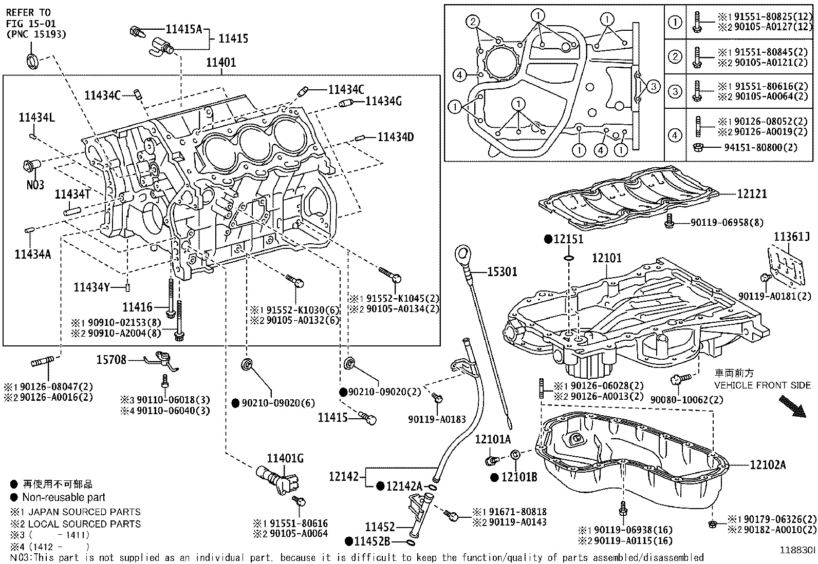 Figure 118830I