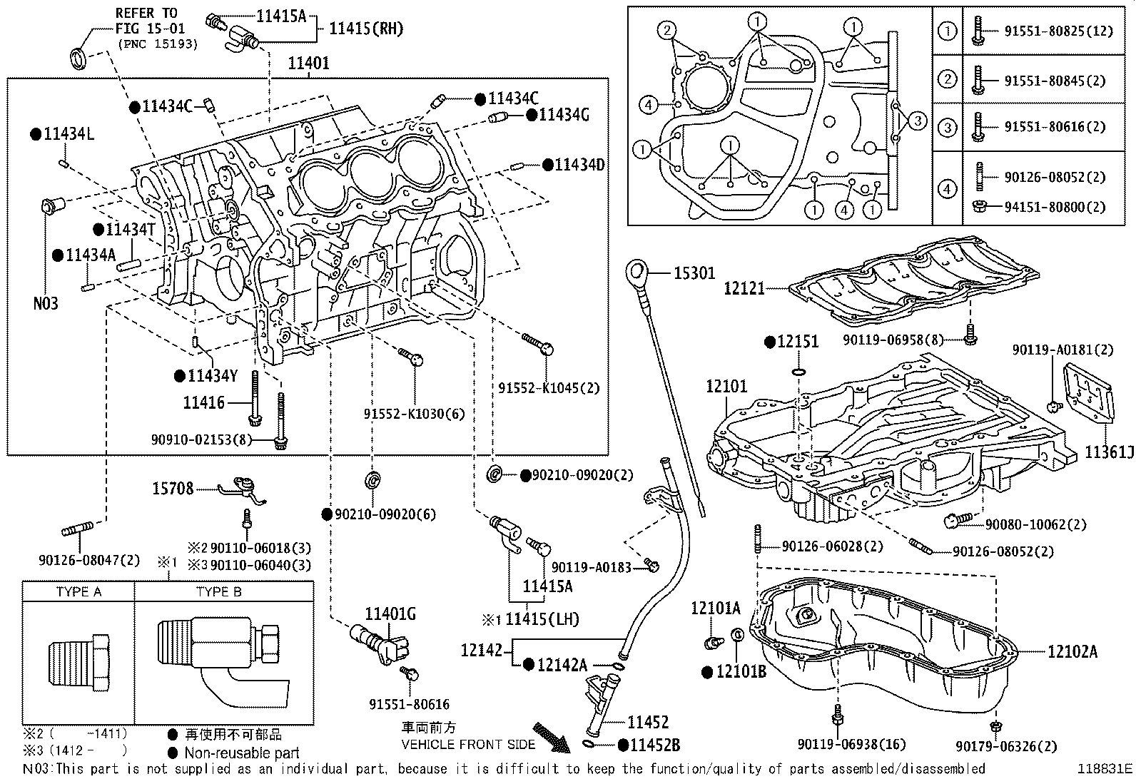 Figure 118831E