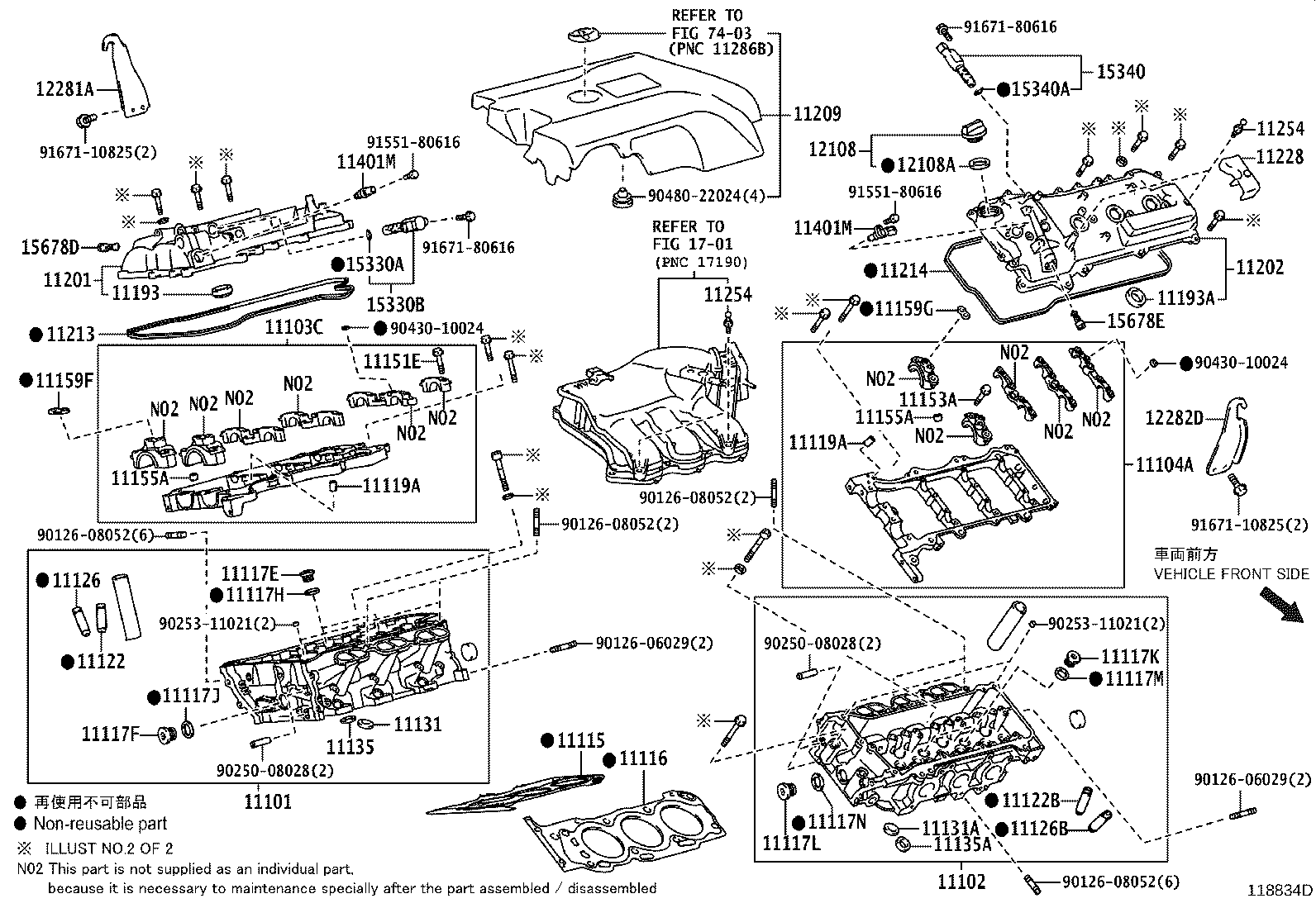 Figure 118834D