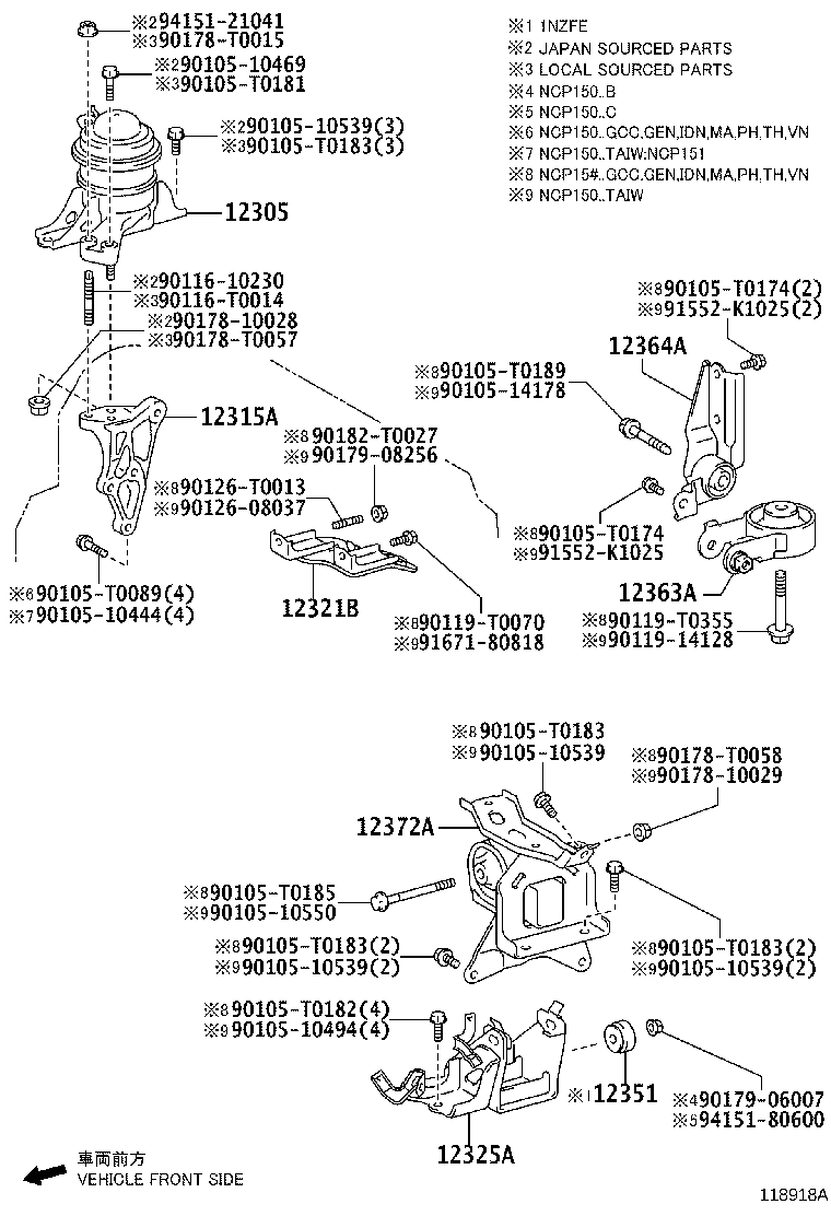 Figure 118918A