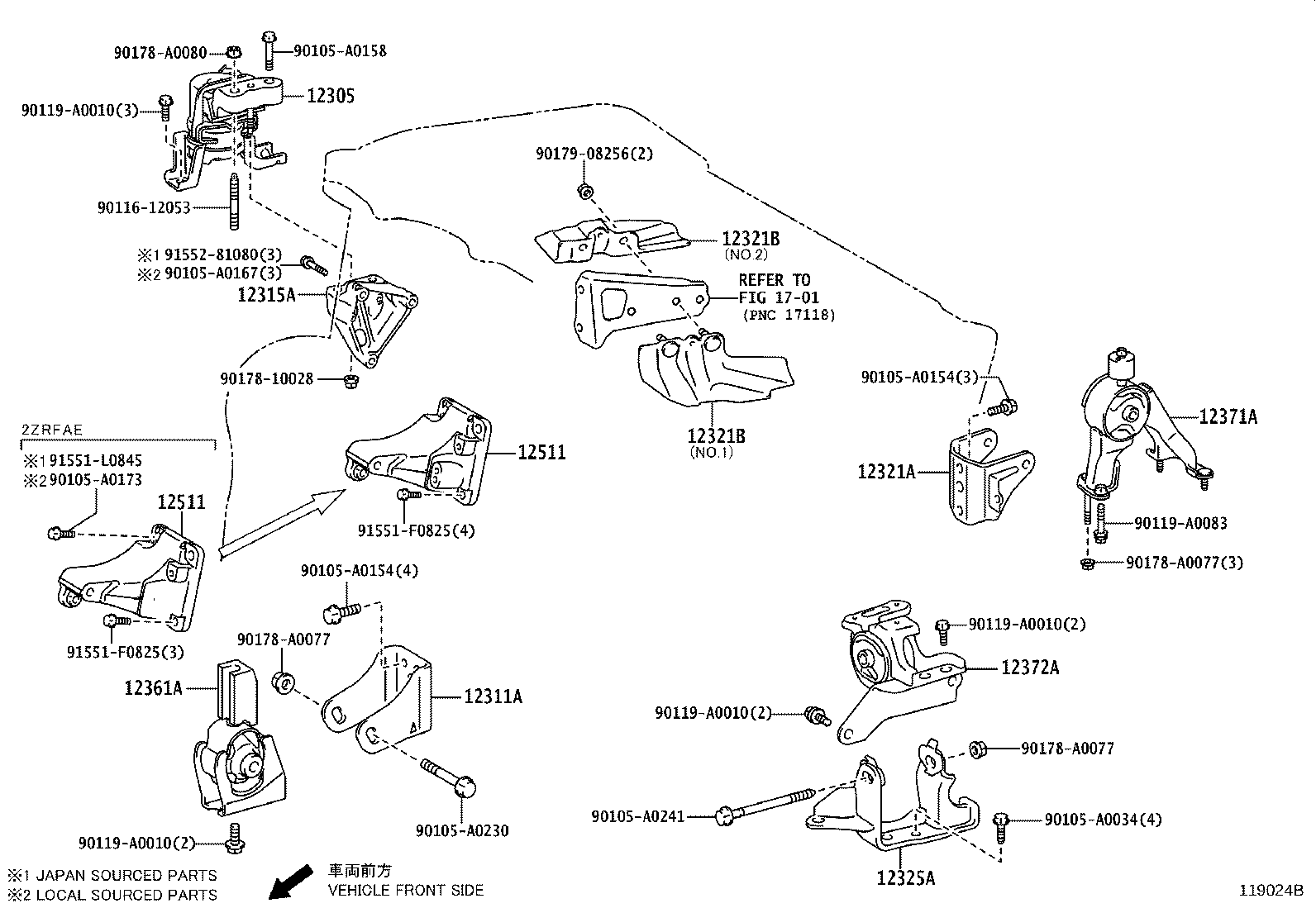 Figure 119024B