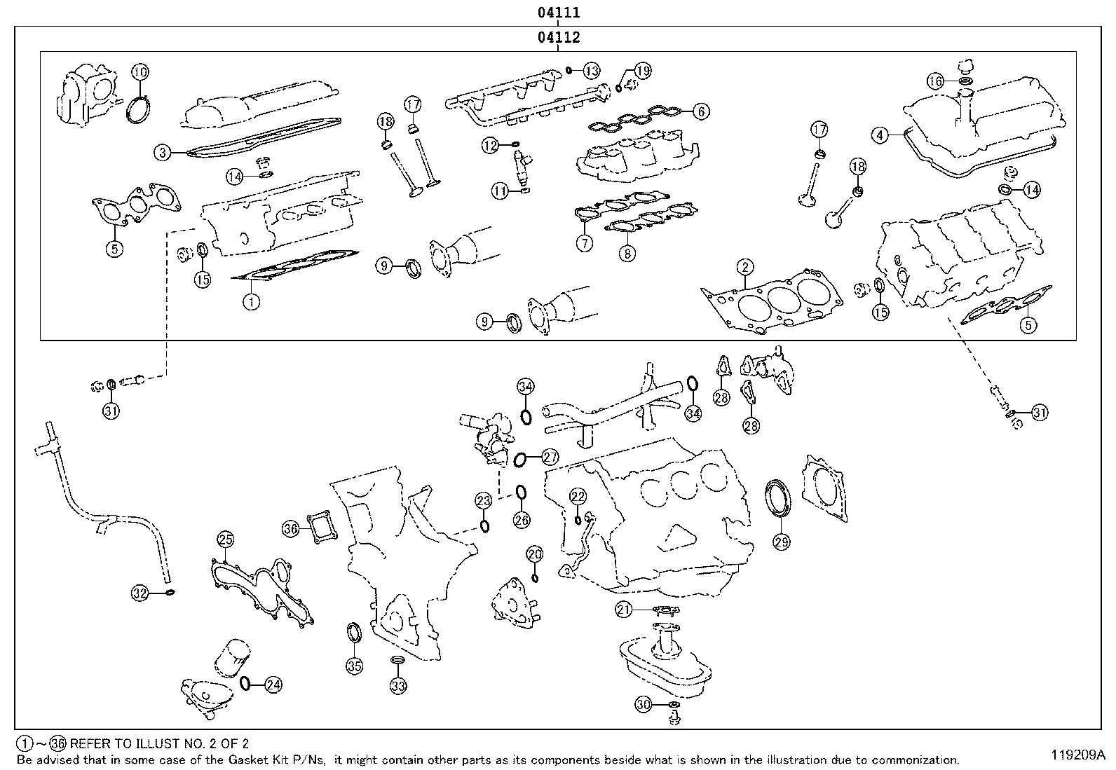 Figure 119209A