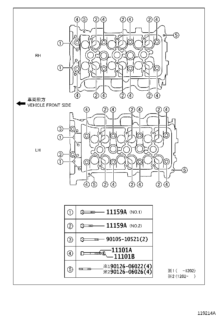 Figure 119214A