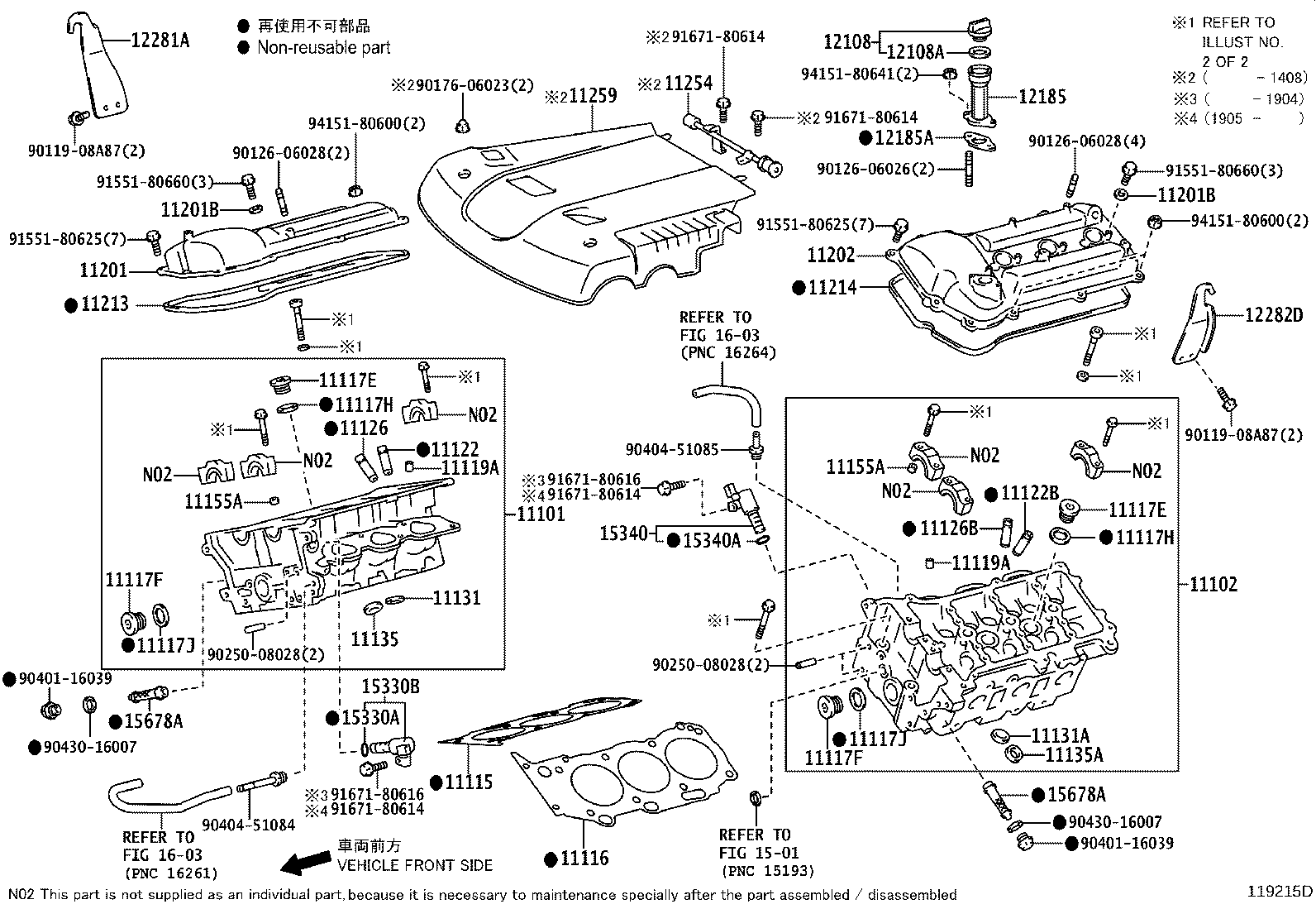 Figure 119215D