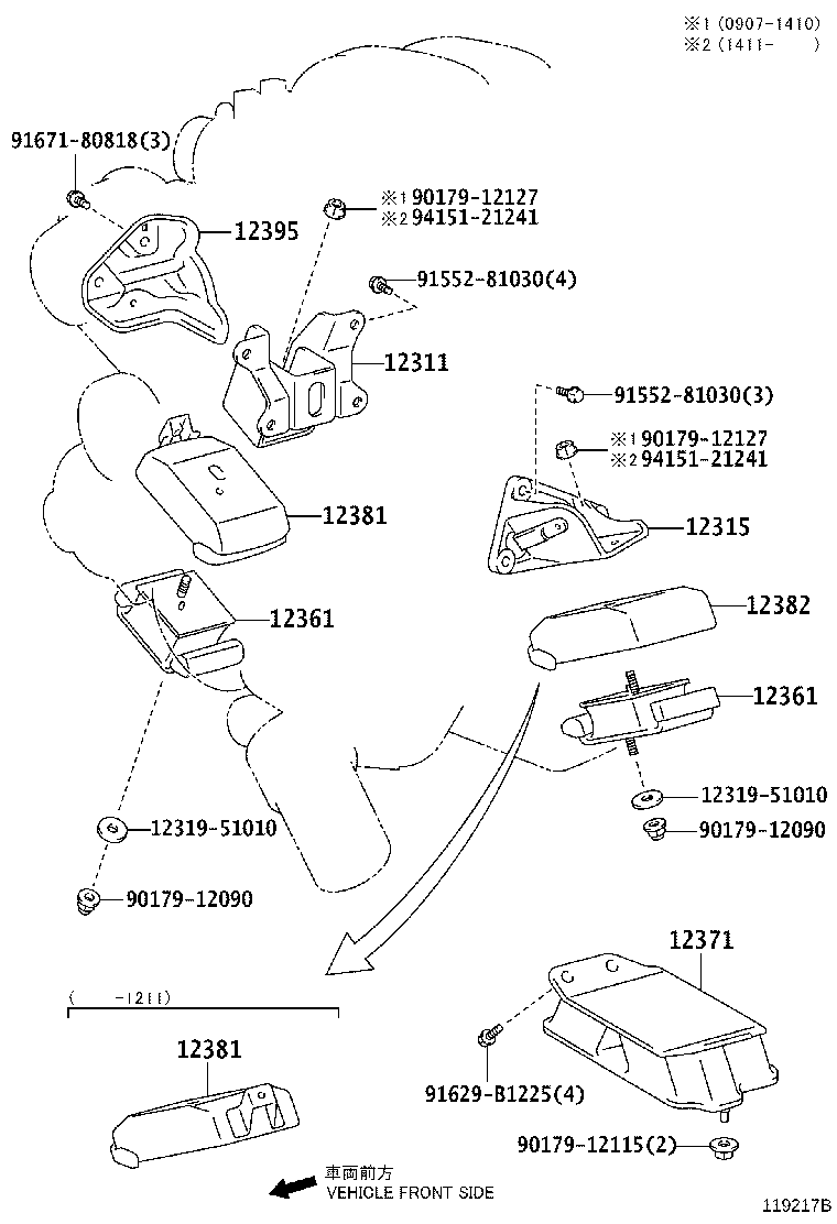 Figure 119217B
