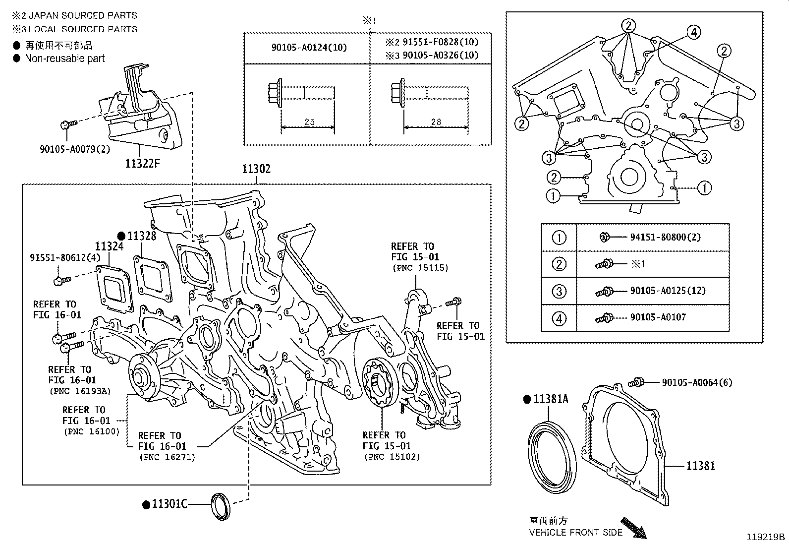 Figure 119219B