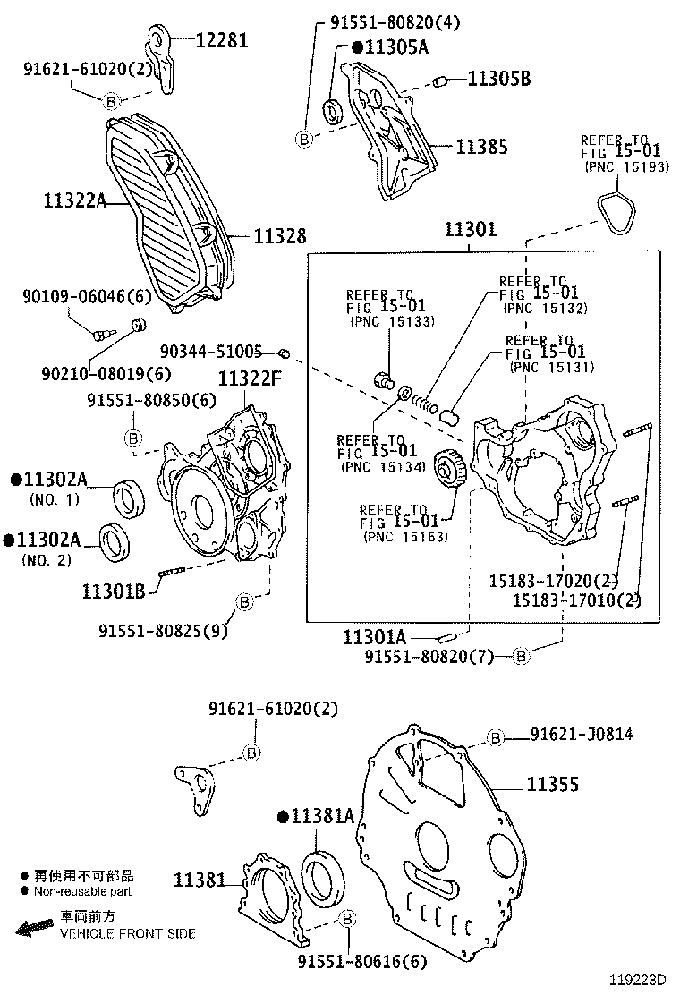 Figure 119223D