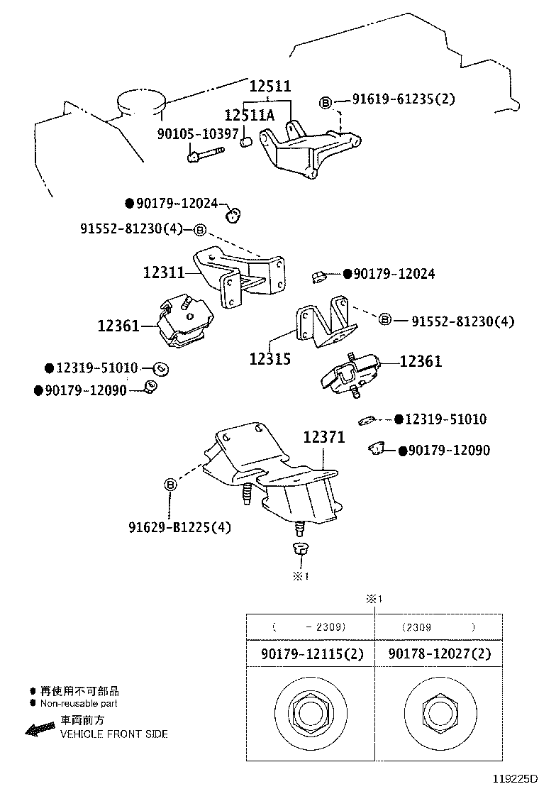 Figure 119225D