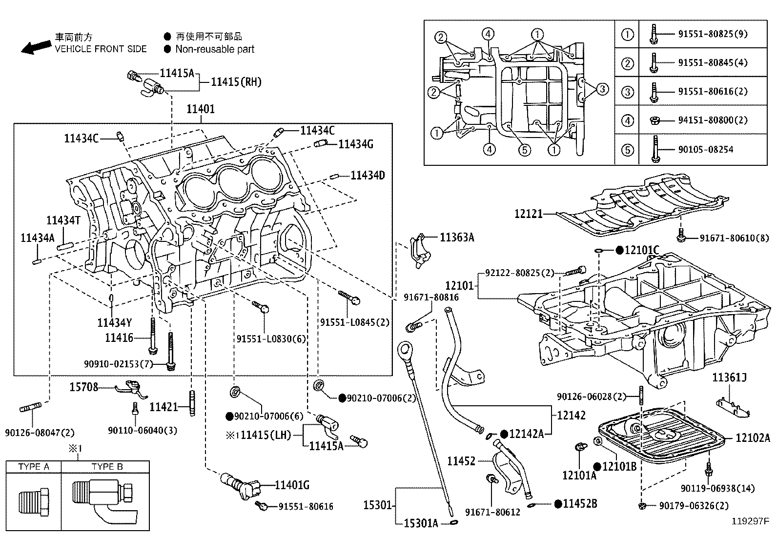 Figure 119297F