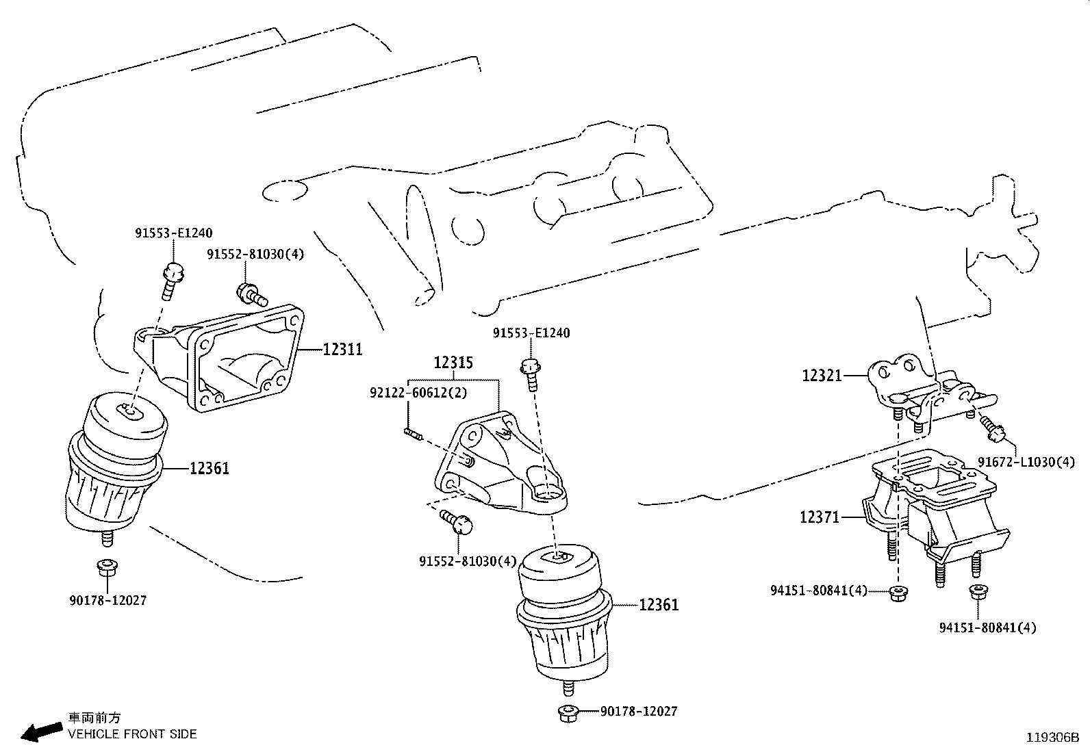 Figure 119306B