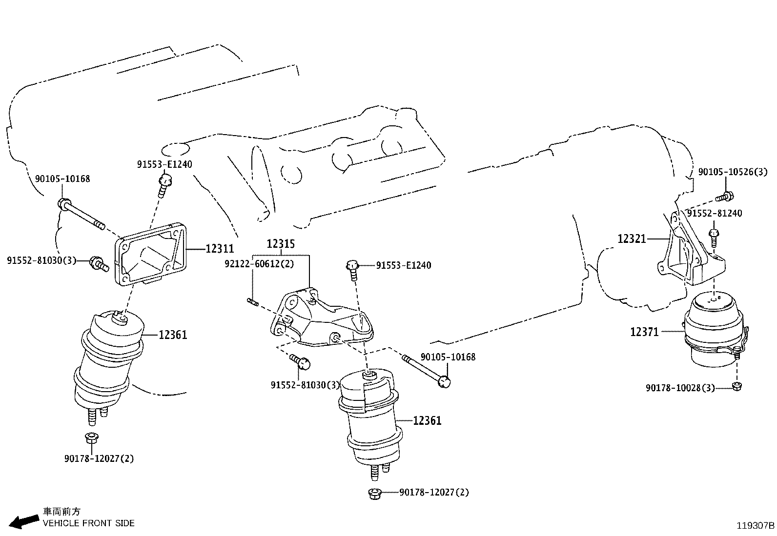 Figure 119307B