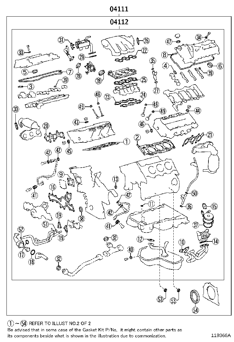 Figure 119366A