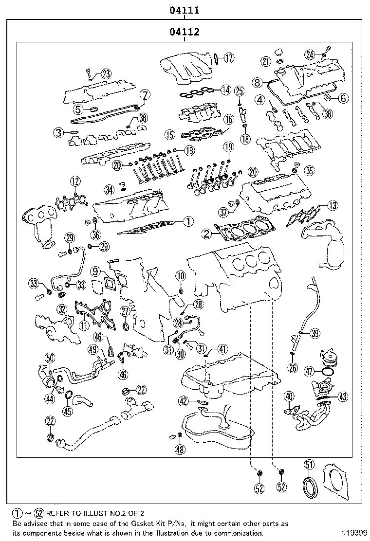 Figure 119399