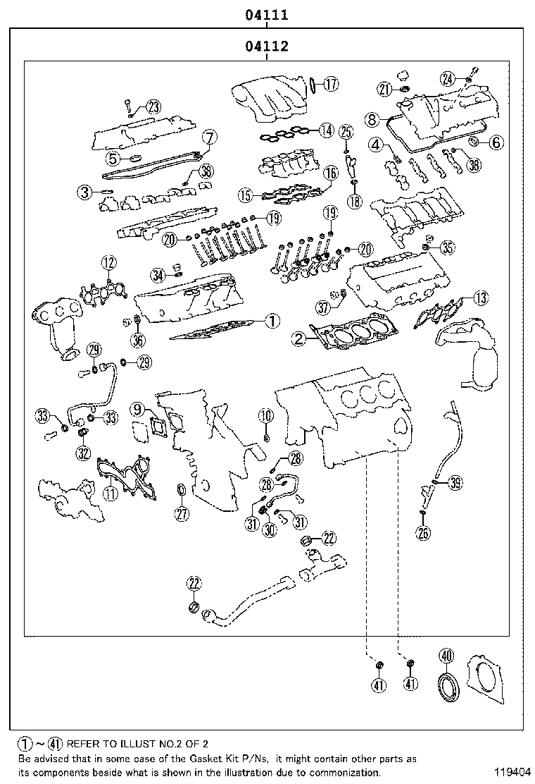 Figure 119404