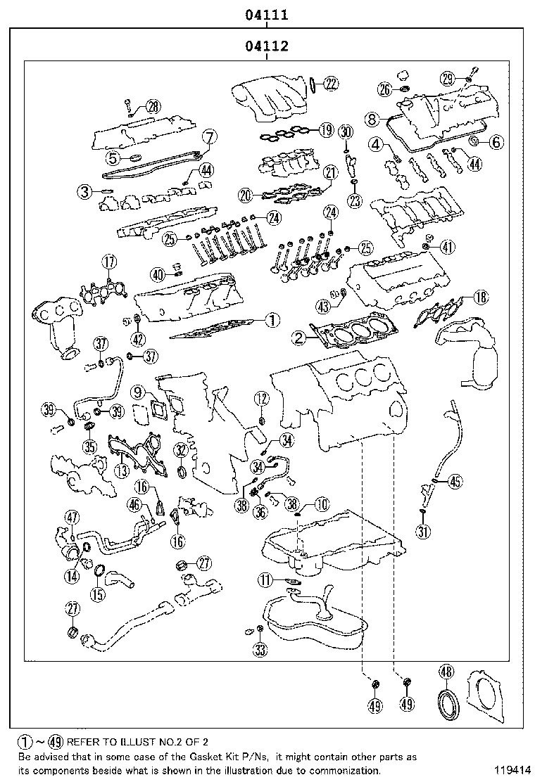 Figure 119414