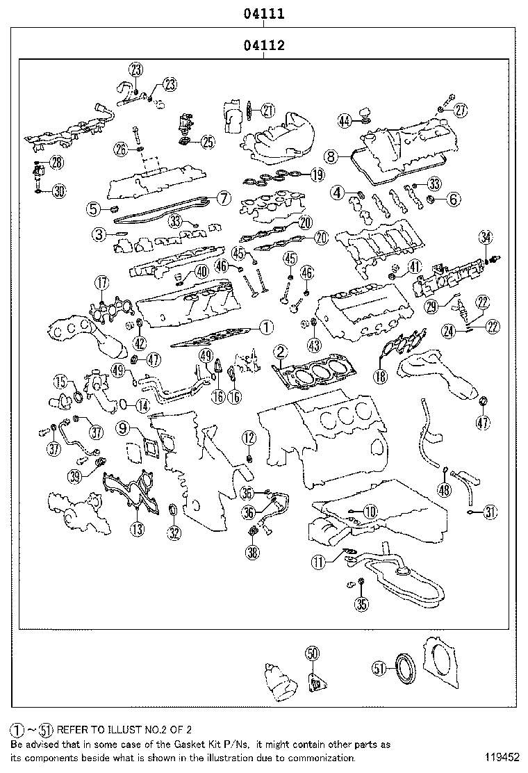 Figure 119452