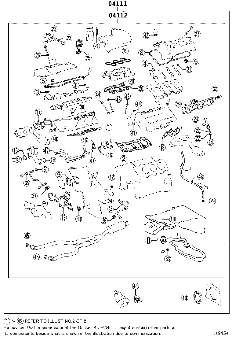 Figure 119454