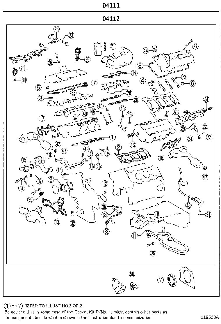 Figure 119520A