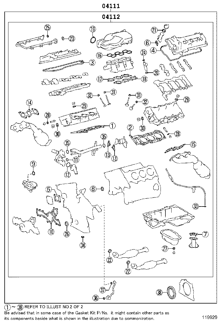 Figure 119929