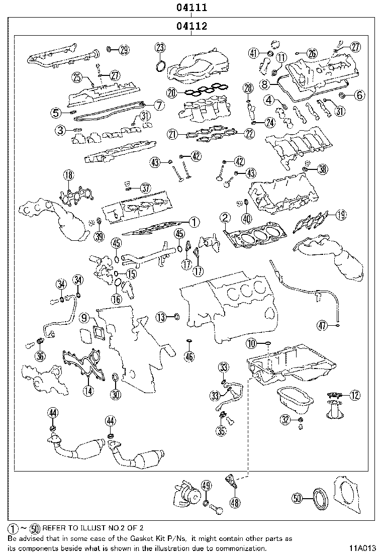 Figure 11A013